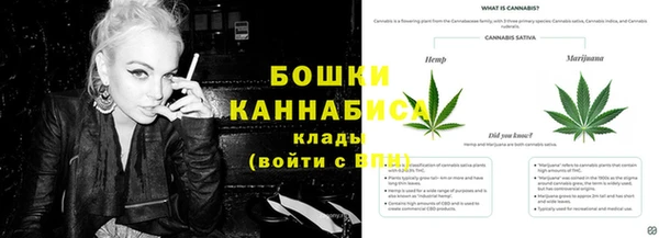 таблы Медногорск