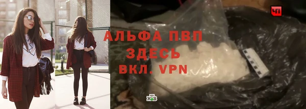 прущие крисы Мегион