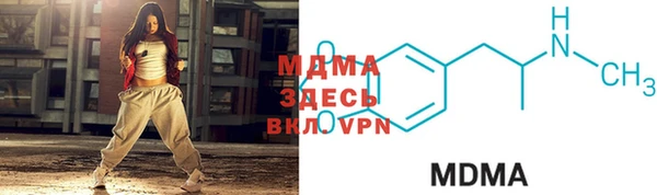 прущий лед Медвежьегорск