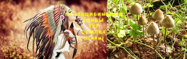 прущий лед Медвежьегорск
